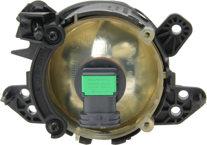 Marelli Fog Light
