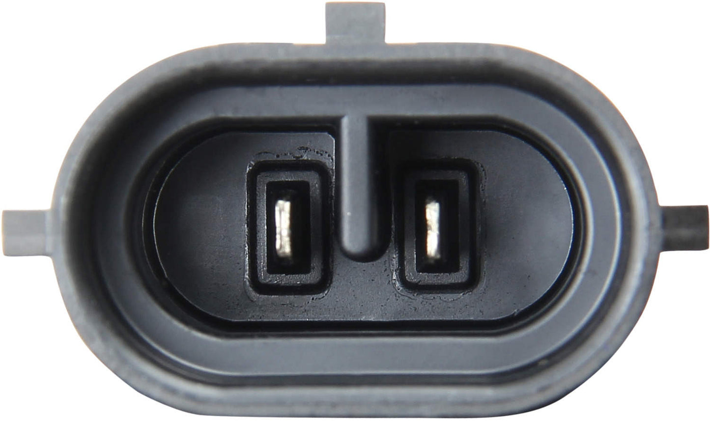 Marelli Fog Light