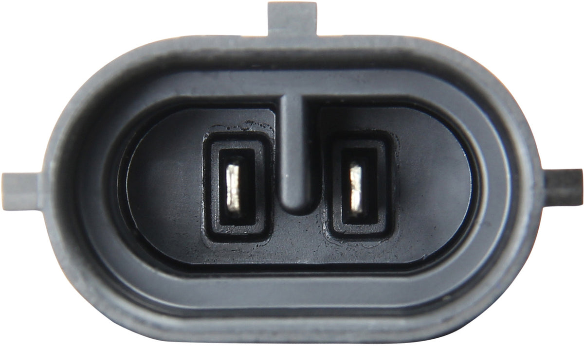 Marelli Fog Light