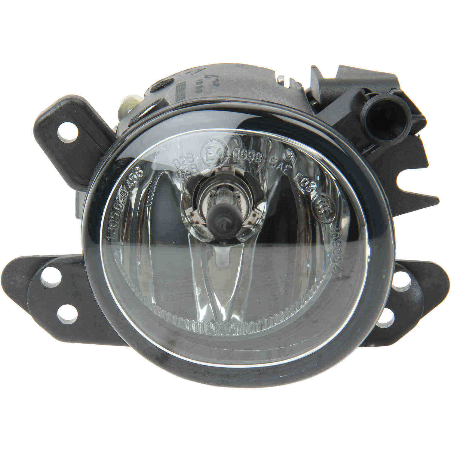 Marelli Fog Light