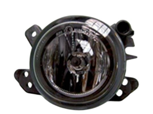 Marelli Fog Light
