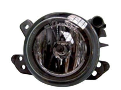 Marelli Fog Light