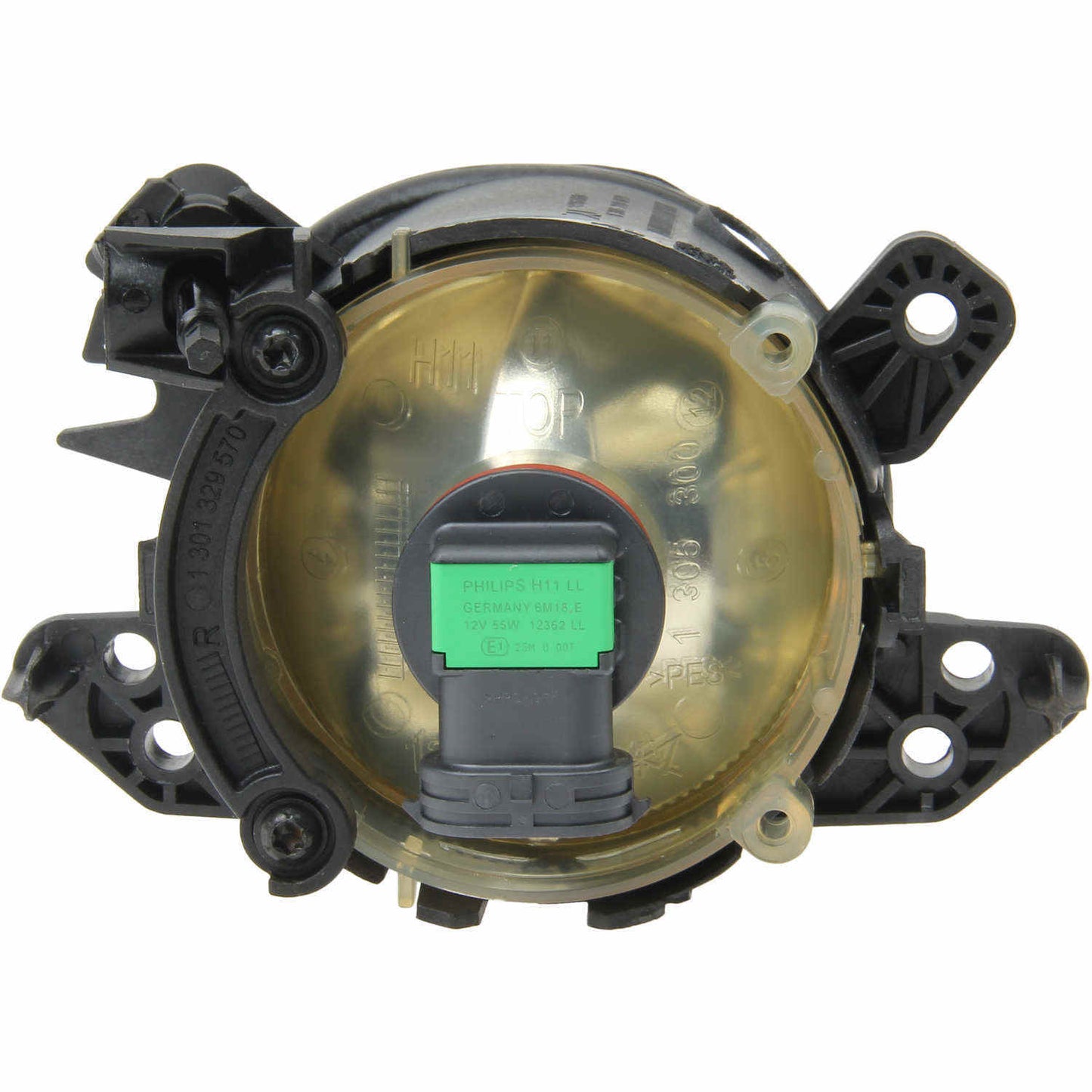 Marelli Fog Light