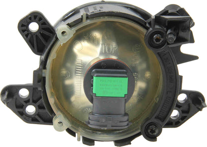 Marelli Fog Light