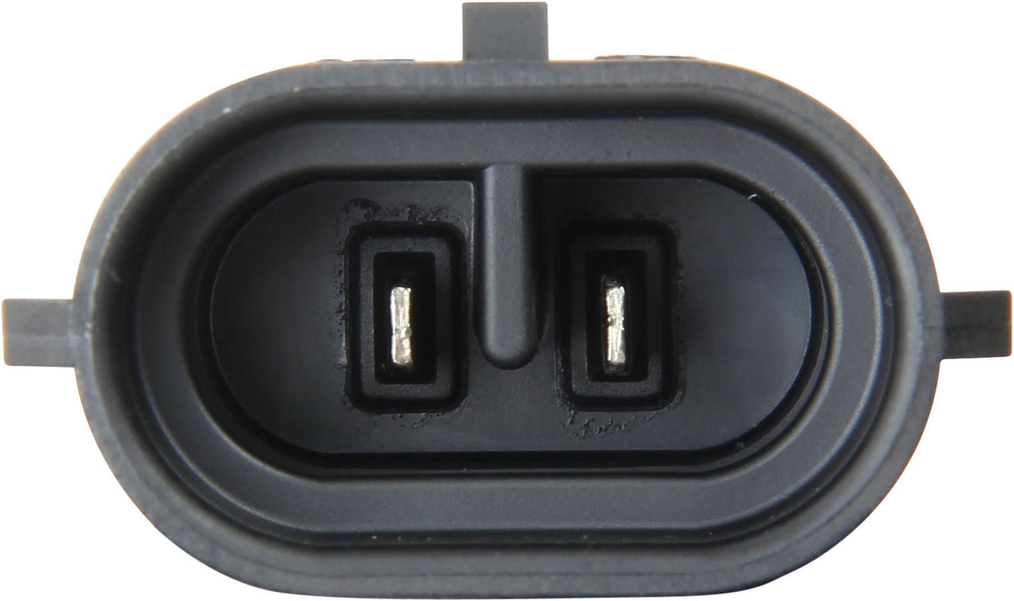 Marelli Fog Light