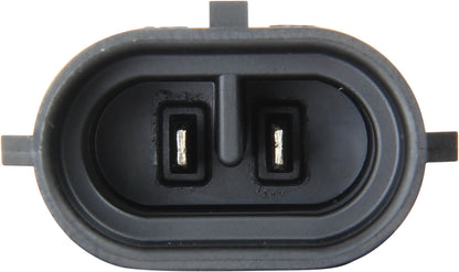 Marelli Fog Light
