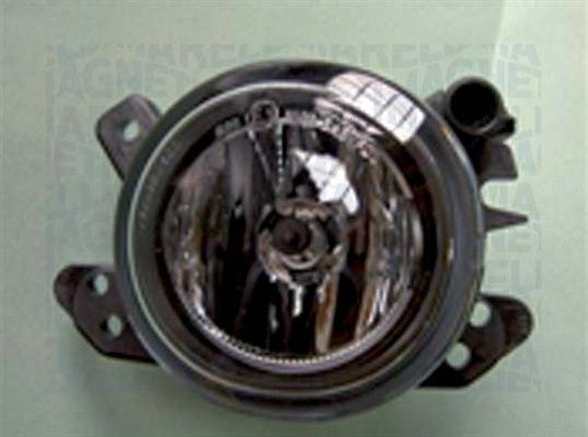Marelli Fog Light