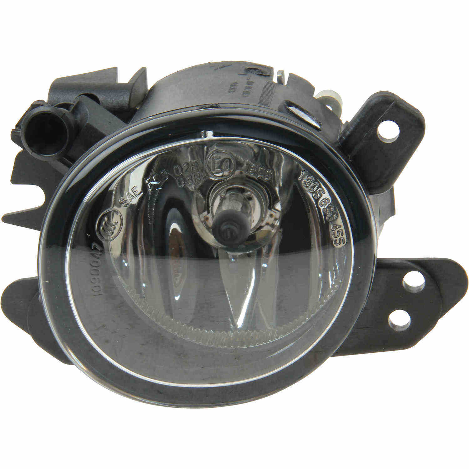 Marelli Fog Light