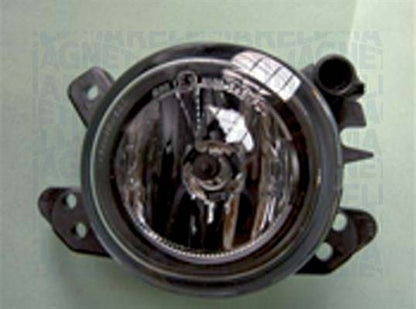 Marelli Fog Light