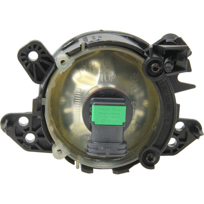 Marelli Fog Light