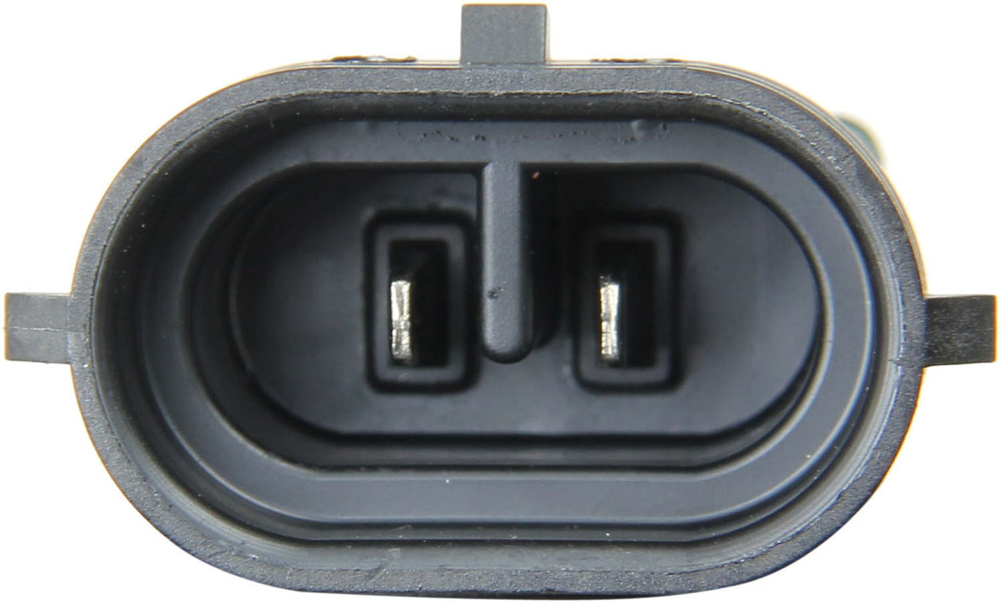 Marelli Fog Light