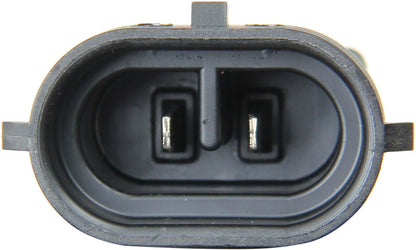 Marelli Fog Light