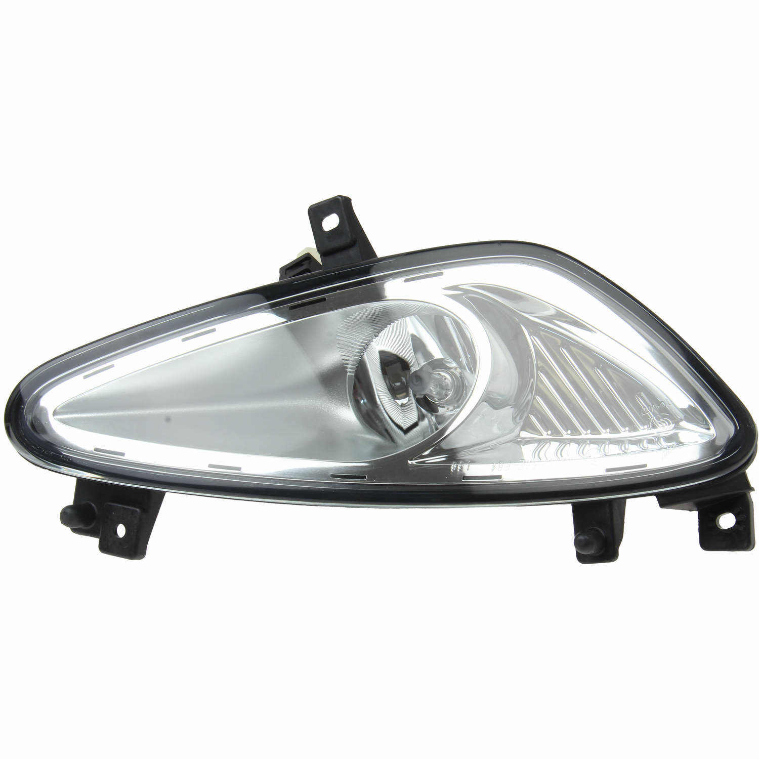Marelli Fog Light