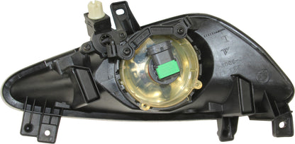 Marelli Fog Light