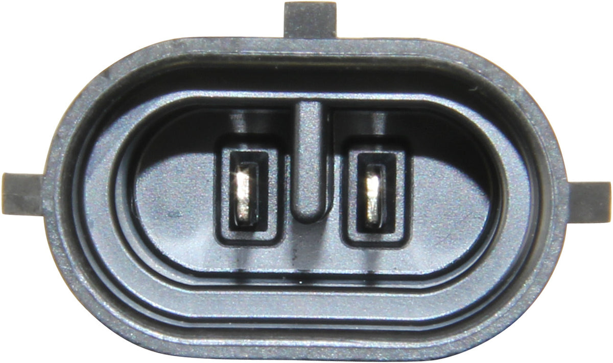 Marelli Fog Light