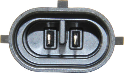 Marelli Fog Light