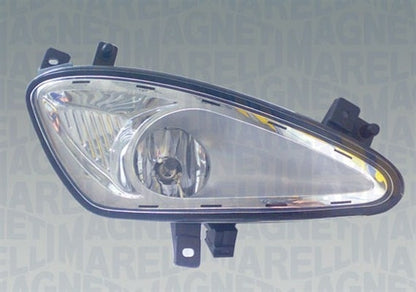 Marelli Fog Light