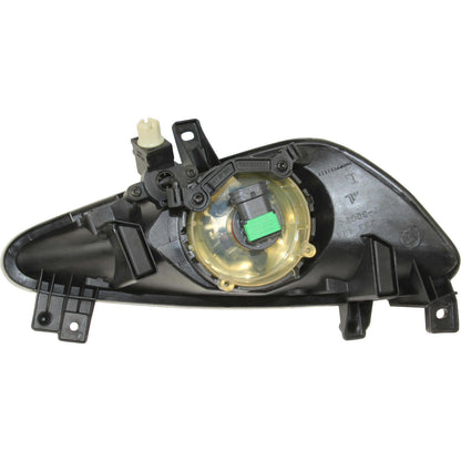 Marelli Fog Light