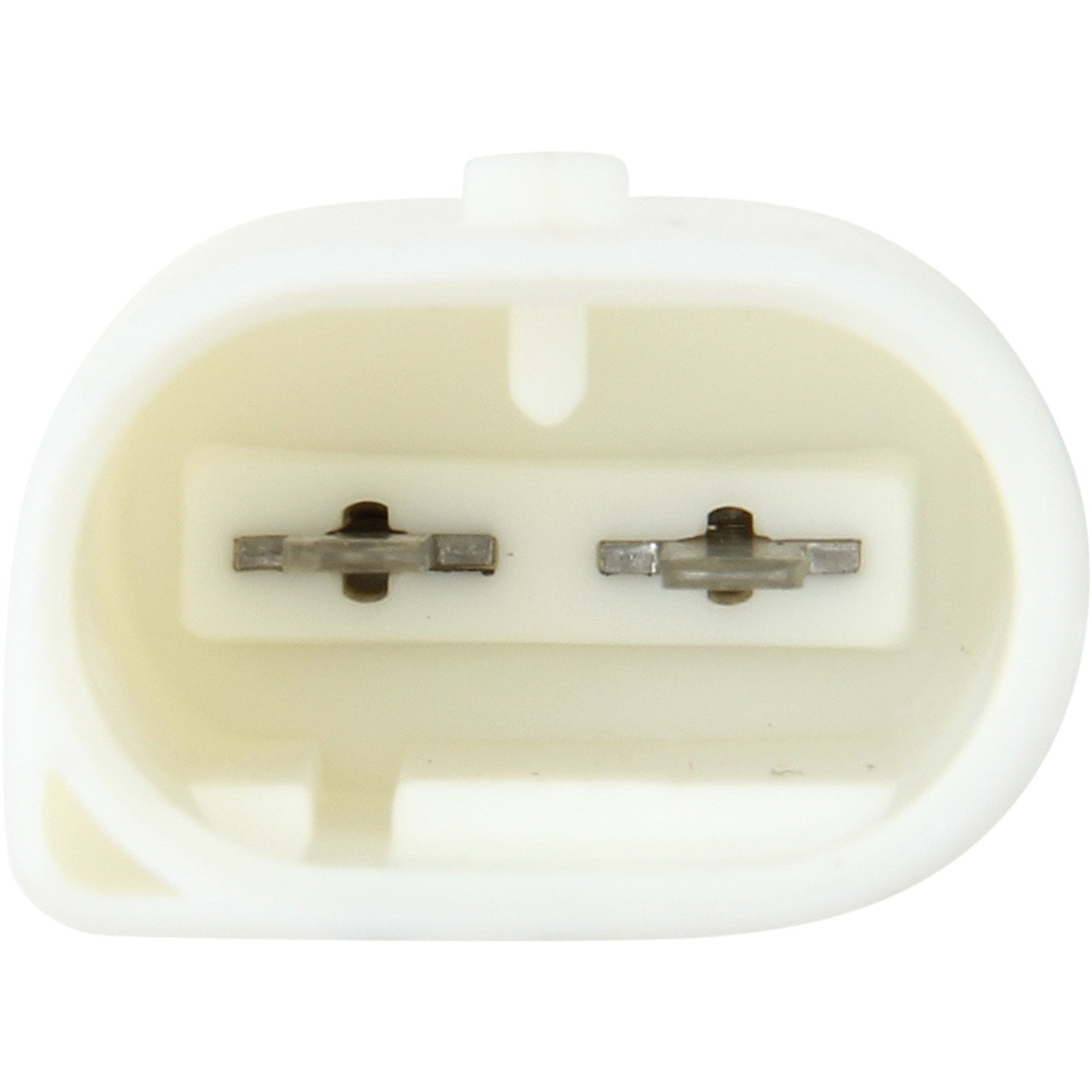 Marelli Turn Signal Light Assembly