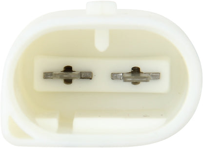 Marelli Turn Signal Light Assembly