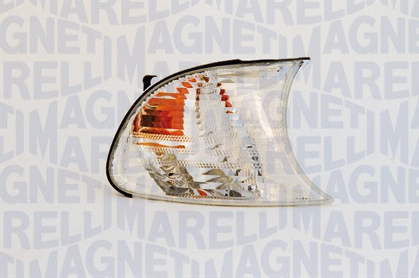 Marelli Turn Signal Light Assembly