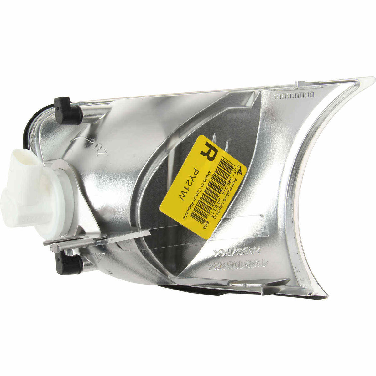 Marelli Turn Signal Light Assembly