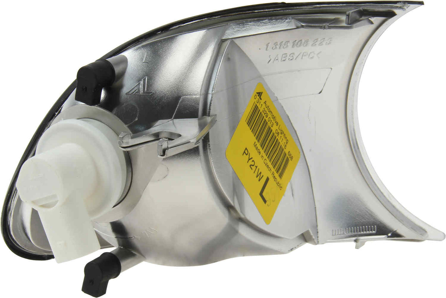 Marelli Turn Signal Light Assembly