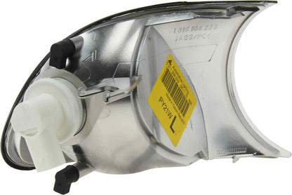 Marelli Turn Signal Light Assembly