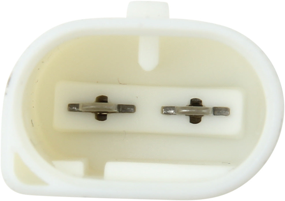 Marelli Turn Signal Light Assembly