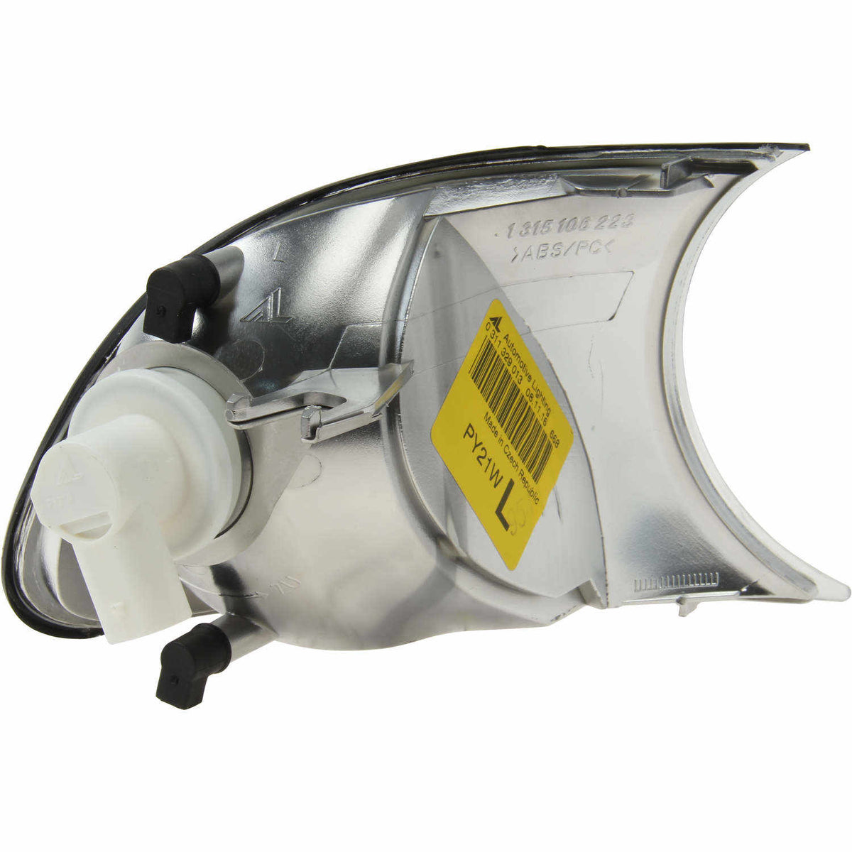 Marelli Turn Signal Light Assembly