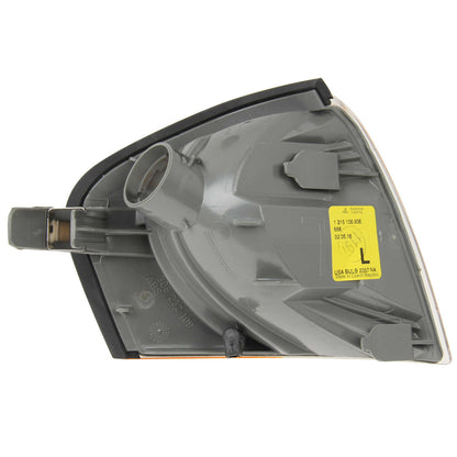 Marelli Turn Signal Light Assembly