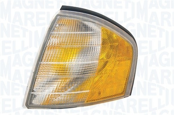Marelli Turn Signal Light Assembly