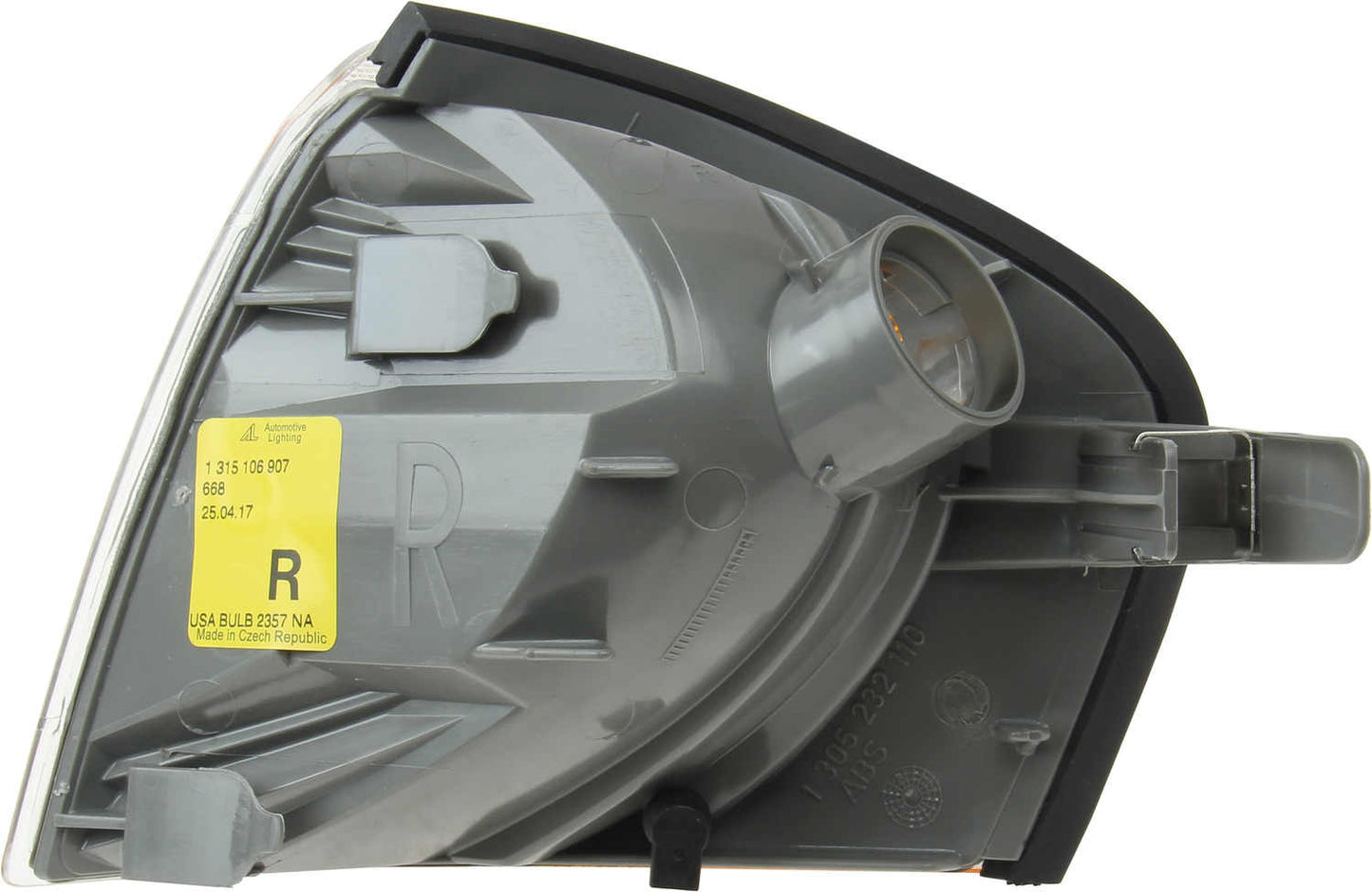 Marelli Turn Signal Light Assembly
