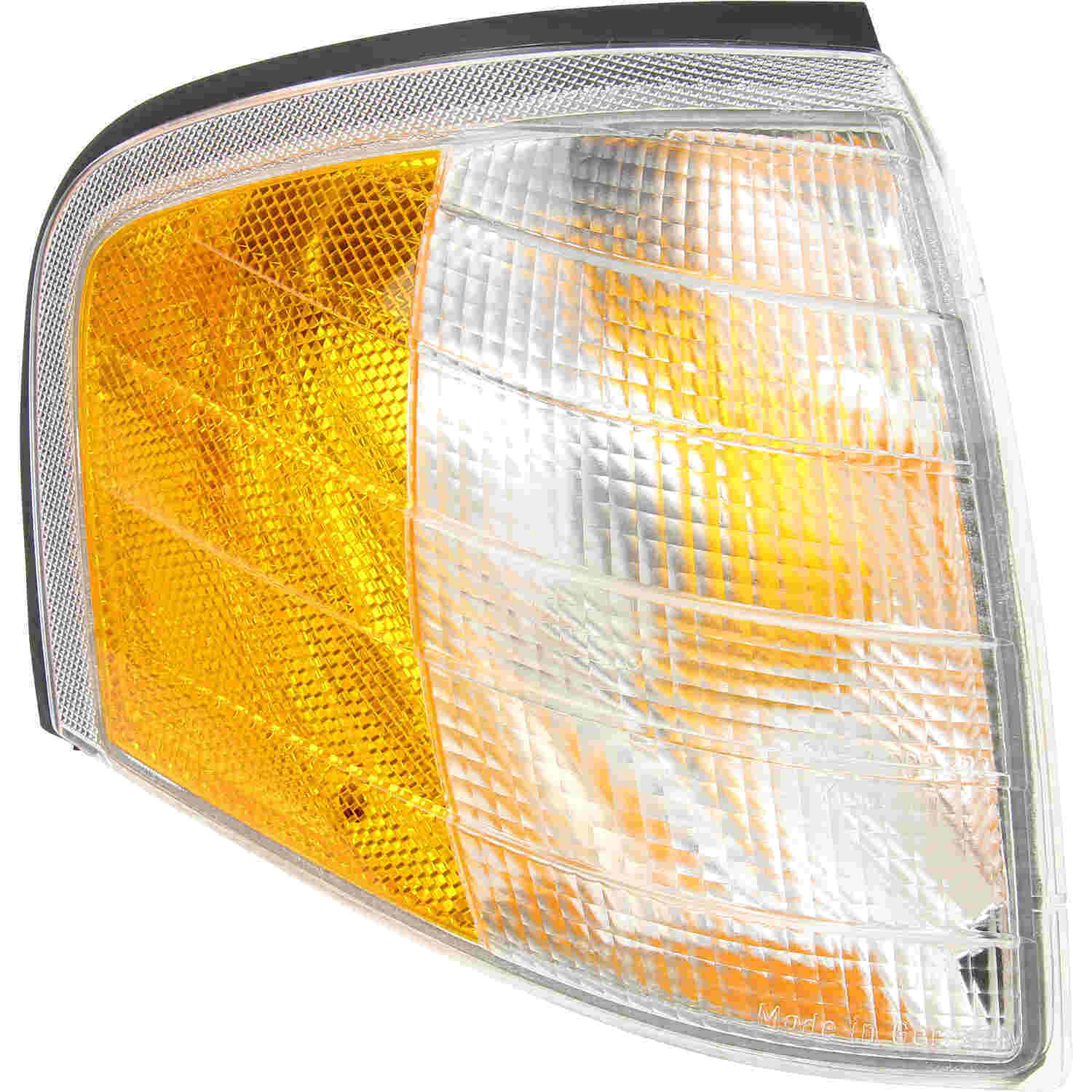 Marelli Turn Signal Light Assembly