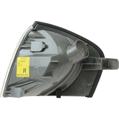Marelli Turn Signal Light Assembly