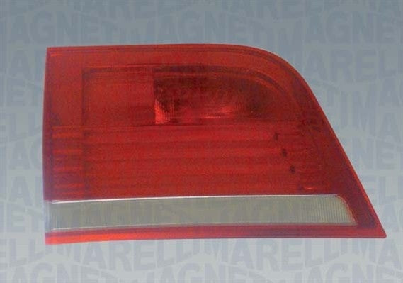 Marelli Tail Light