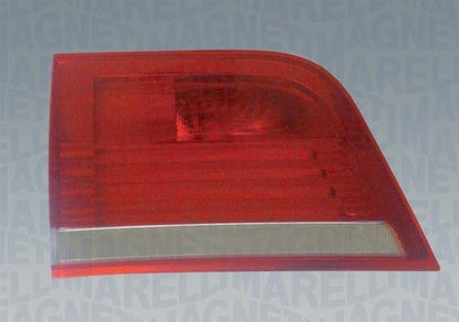 Marelli Tail Light