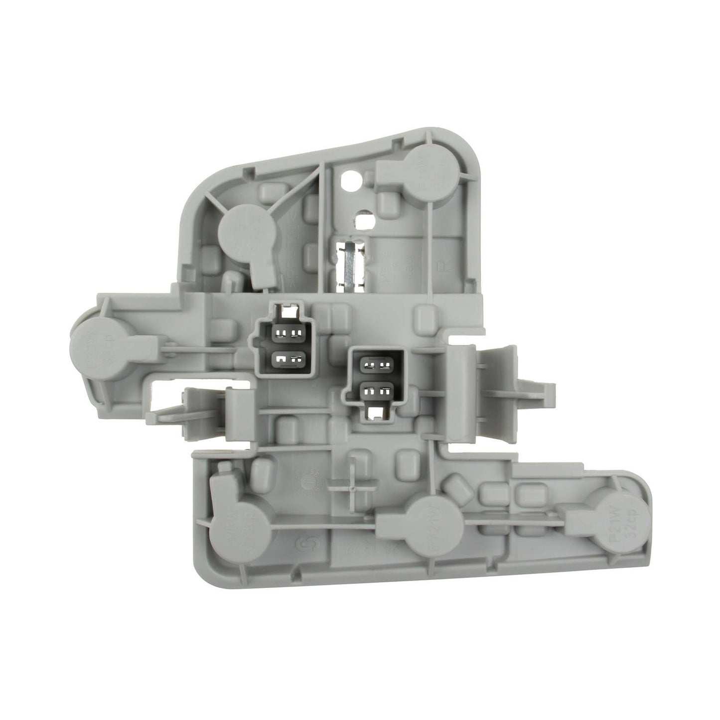 Marelli Tail Light Bulb Carrier