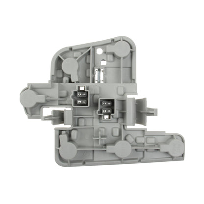 Marelli Tail Light Bulb Carrier