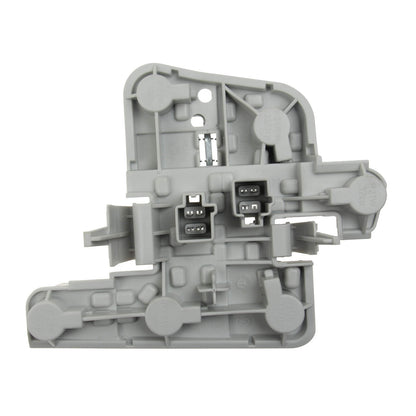 Marelli Tail Light Bulb Carrier