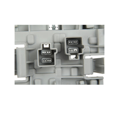 Marelli Tail Light Bulb Carrier