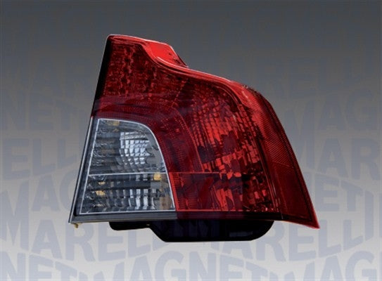 Marelli LLG732