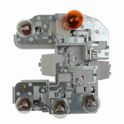 Marelli Tail Light Bulb Carrier