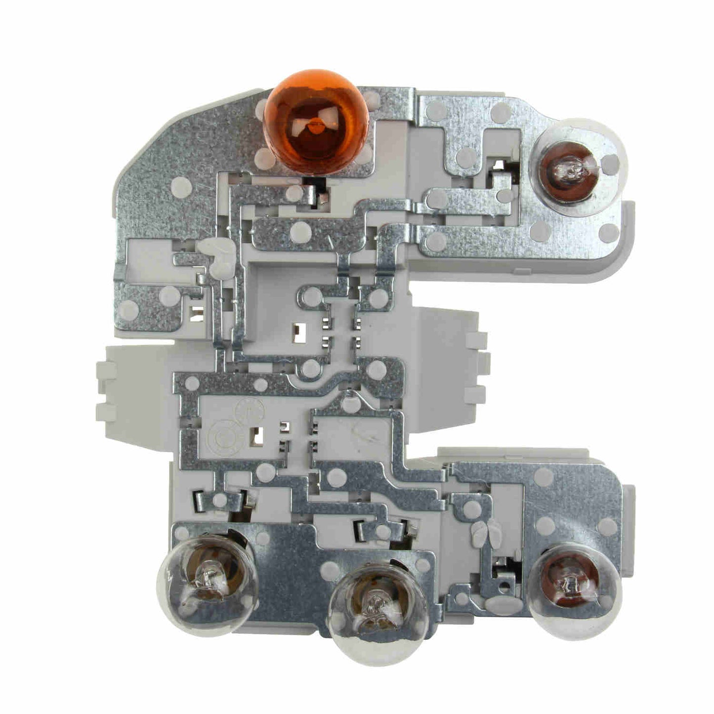 Marelli Tail Light Bulb Carrier