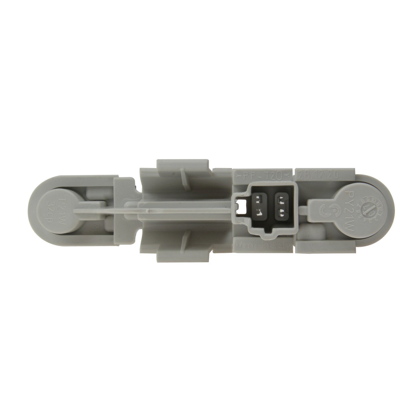 Marelli Tail Light Bulb Carrier