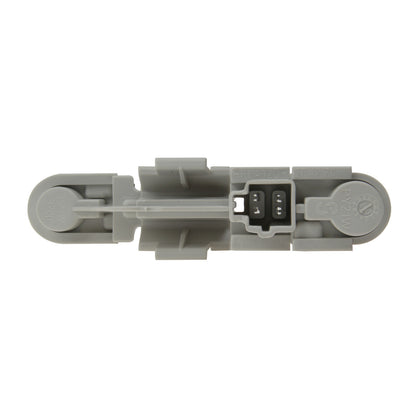 Marelli Tail Light Bulb Carrier