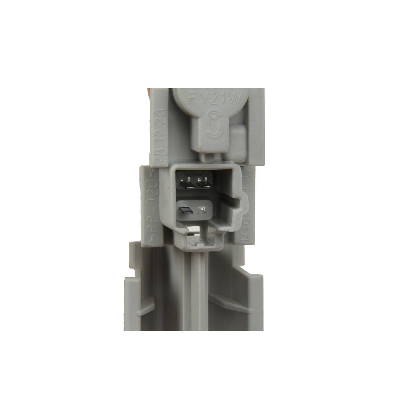 Marelli Tail Light Bulb Carrier