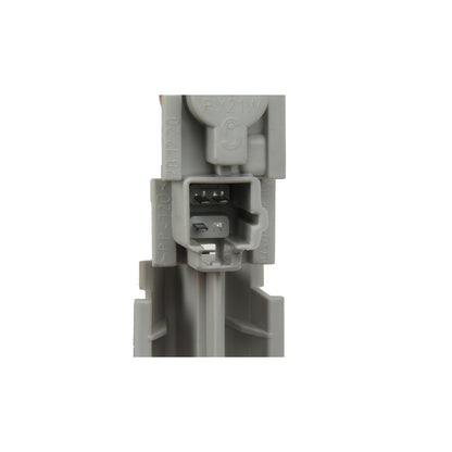Marelli Tail Light Bulb Carrier