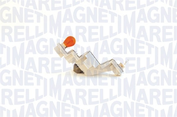 Marelli Tail Light Bulb Carrier
