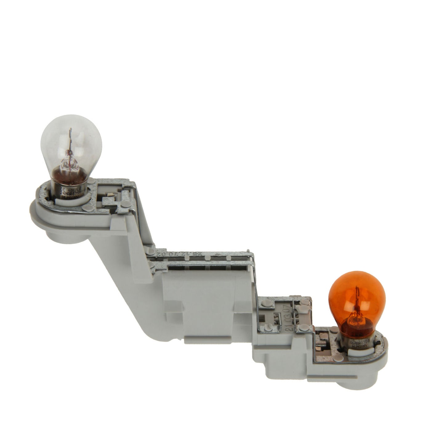 Marelli Tail Light Bulb Carrier